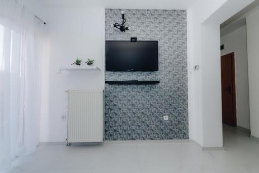 Duga Apartmani Kragujevac Dış mekan fotoğraf