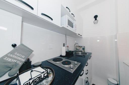 Duga Apartmani Kragujevac Dış mekan fotoğraf