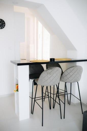 Duga Apartmani Kragujevac Dış mekan fotoğraf